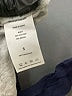 Splendid Gray 3/4 Sleeve T-Shirt Size 5 - photo 4