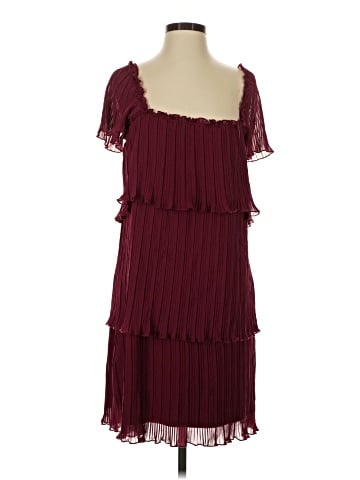 DKNY Cocktail Dress (view 1)