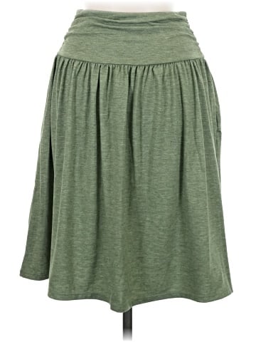 Halara Casual Skirt (view 2)
