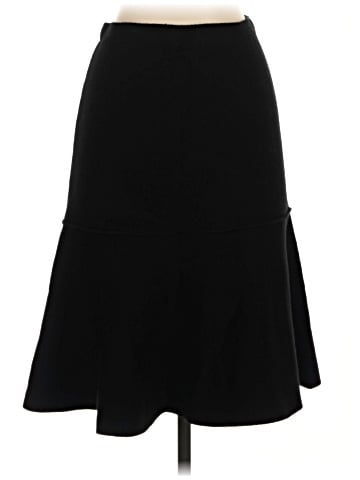 Milano Formal Skirt (view 2)