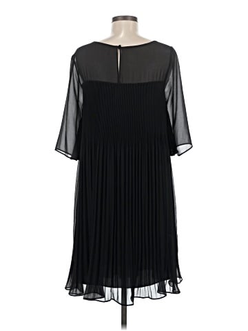 Maeve Cocktail Dress (view 2)