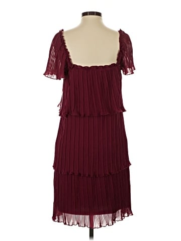 DKNY Cocktail Dress (view 2)