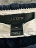 J.Crew Black Dress Pants Size 4 - photo 4
