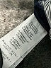 J.Crew Black Dress Pants Size 4 - photo 5