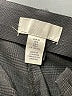H&M Black Dress Pants Size 6 - photo 7