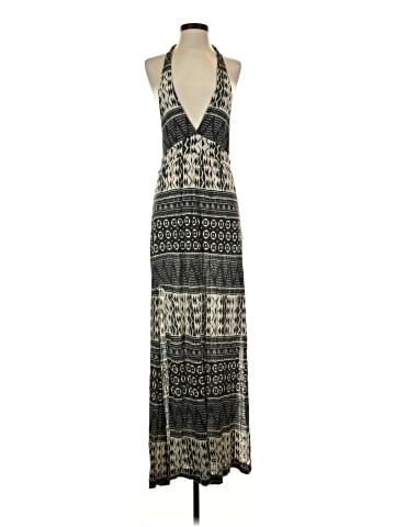 Forever 21 Casual Dress (view 1)