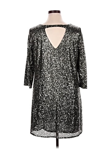 Worthington Cocktail Dress (view 2)