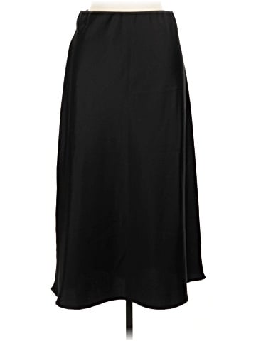 Renee C. Formal Skirt (view 1)
