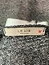 Le Lis Gray Cardigan Size M - photo 7