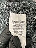 Le Lis Gray Cardigan Size M - photo 8