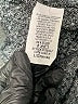 Le Lis Gray Cardigan Size M - photo 9