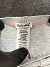 Splendid Gray Track Pants Size 12-18 mo - photo 3