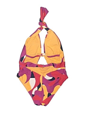 Adore Me One Piece Swimsuit (view 2)