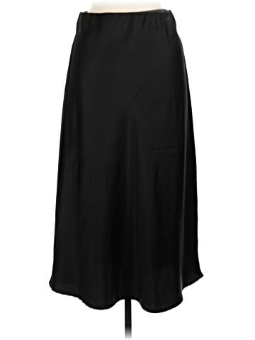 Renee C. Formal Skirt (view 2)