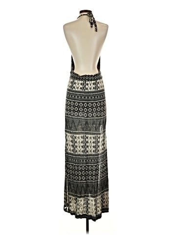 Forever 21 Casual Dress (view 2)