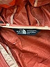 The North Face 100% Polyester Color Block Pink Jacket Size M - photo 6