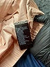 The North Face 100% Polyester Color Block Pink Jacket Size M - photo 7