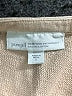 Purejill Tan Pullover Sweater Size S - photo 7
