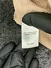 Purejill Tan Pullover Sweater Size S - photo 8