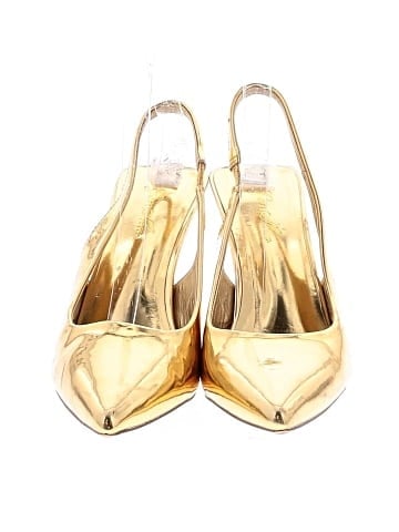 Assorted Brands Heels (view 2)