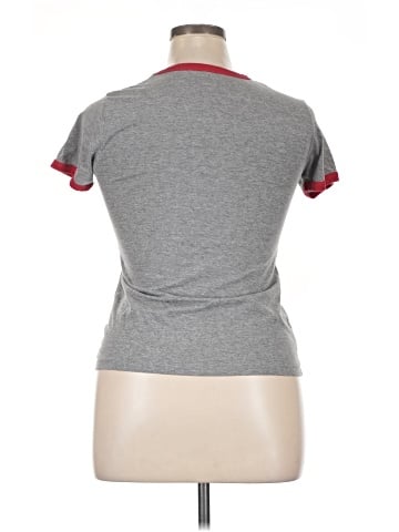 Disney Short Sleeve T-Shirt (view 2)
