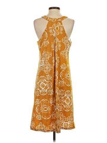 Jules & Leopold Casual Dress (view 2)