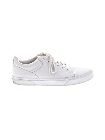 Vans Sneakers (view 1)