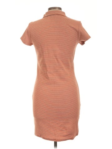 Garage Casual Dress (view 2)