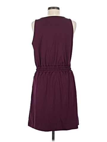 Lou & Grey Casual Dress (view 2)