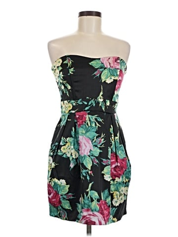 Sweet Candy Cocktail Dress (view 1)