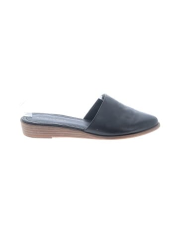 Kelsi Dagger Brooklyn Mule/Clog (view 1)