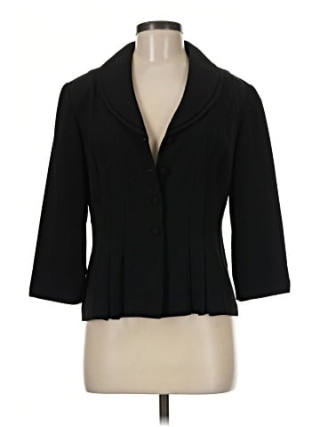 Julian Taylor Blazer (view 1)