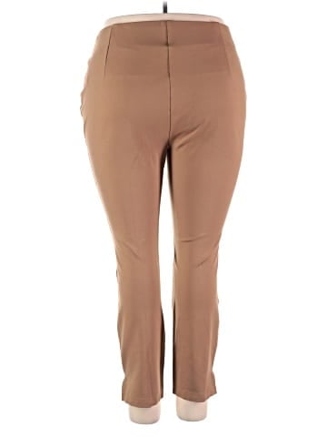 Rafaella Active Pants (view 2)