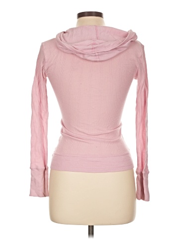 Aeropostale Long Sleeve T-Shirt (view 2)