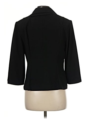 Julian Taylor Blazer (view 2)