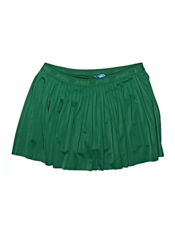 Prince Active Skort (view 1)