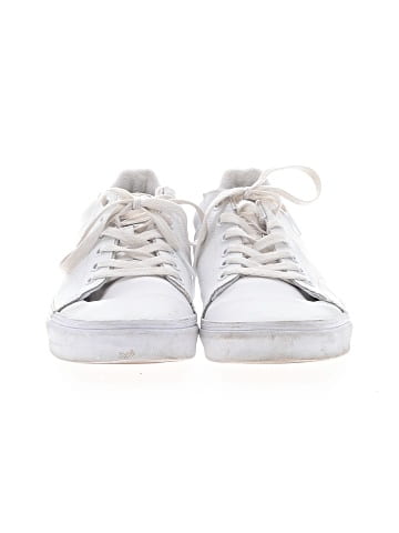 Vans Sneakers (view 2)