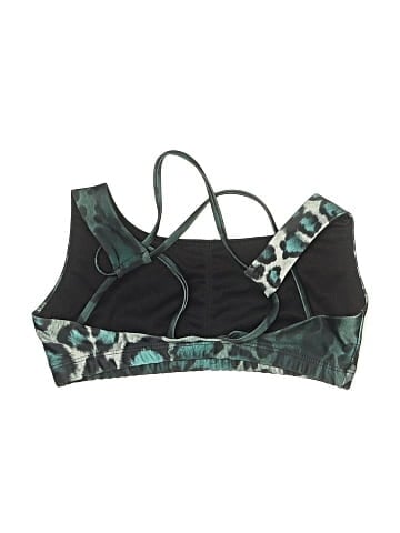 Onzie Swimsuit Top (view 2)