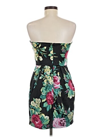 Sweet Candy Cocktail Dress (view 2)