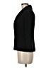 Julian Taylor Black Blazer Size 8 - photo 5
