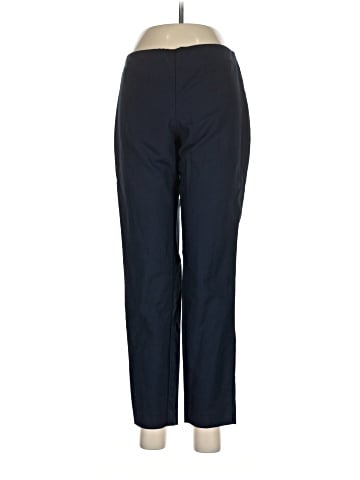 Ecru Dress Pants (view 1)