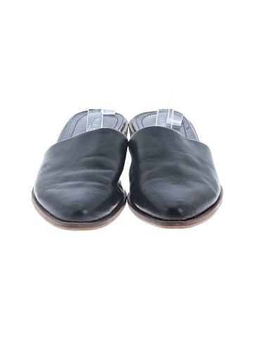 Kelsi Dagger Brooklyn Mule/Clog (view 2)