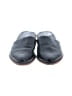 Kelsi Dagger Brooklyn Blue Mule/Clog Size 8 - photo 2