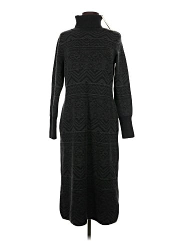 PrAna Casual Dress (view 1)