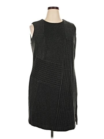 Calvin Klein Casual Dress (view 1)