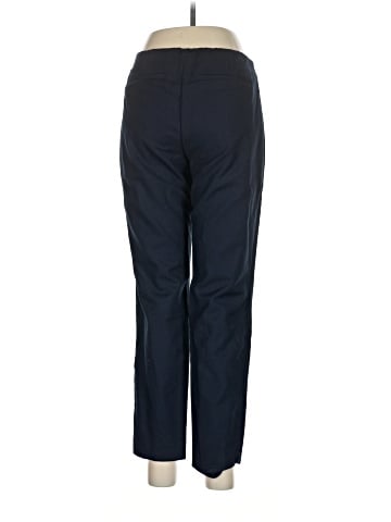 Ecru Dress Pants (view 2)