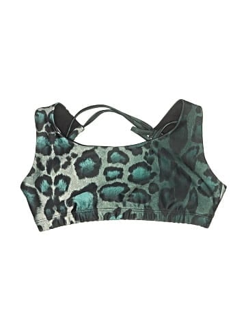 Onzie Swimsuit Top (view 1)