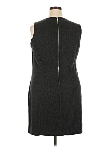 Calvin Klein Casual Dress (view 2)