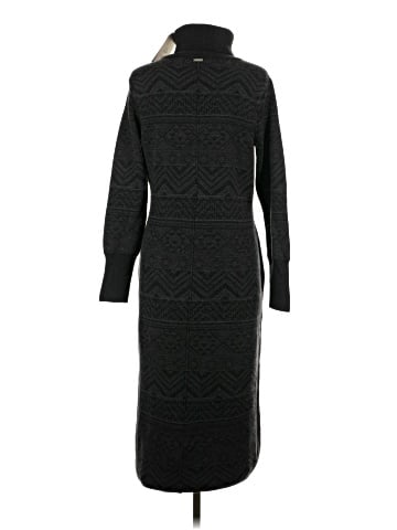 PrAna Casual Dress (view 2)