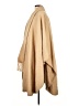 Unbranded Tan Poncho Size L (estimated) - photo 5